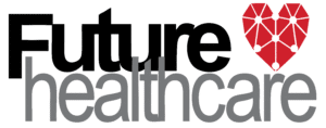 logo future healthcare