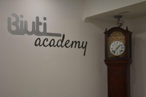biuti_academy