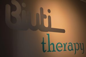 biuti_therapy